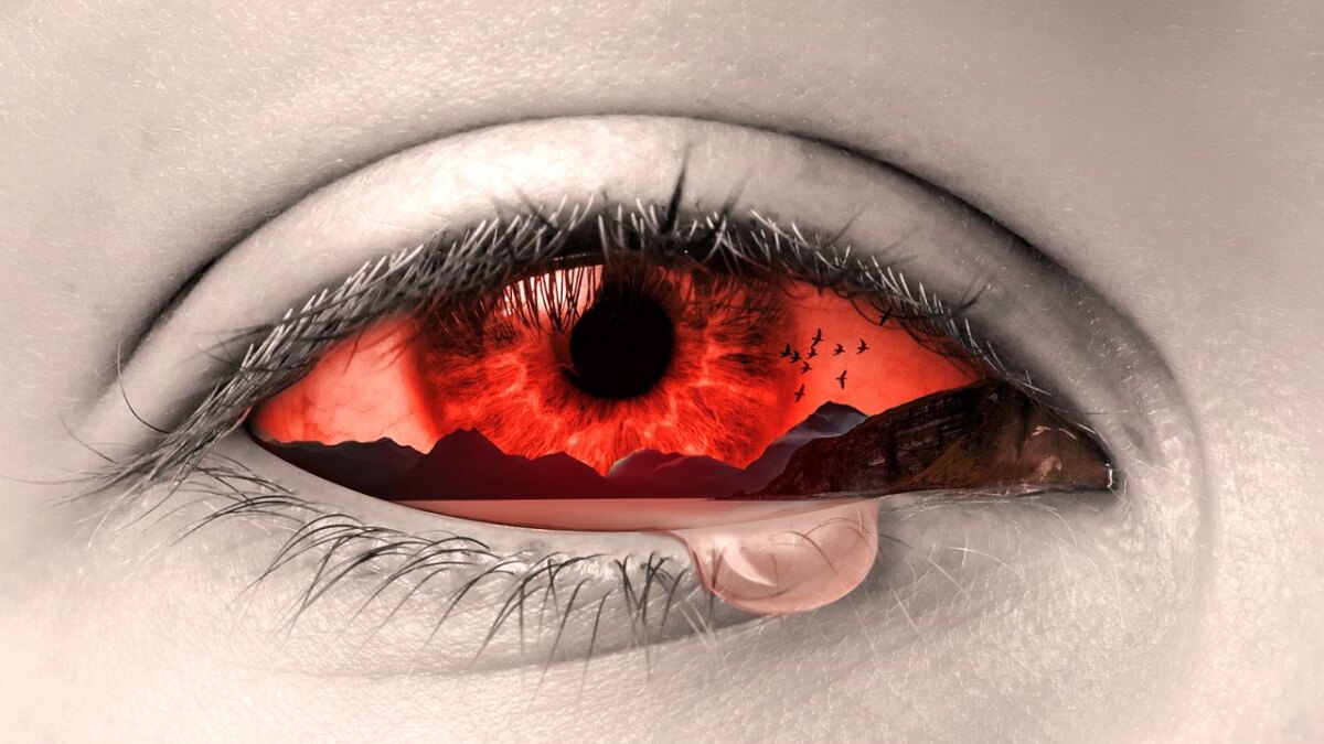 eye-2274884_1280 conflitti di coppia