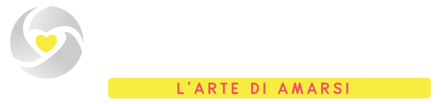 Armonia di Coppia.it Logo